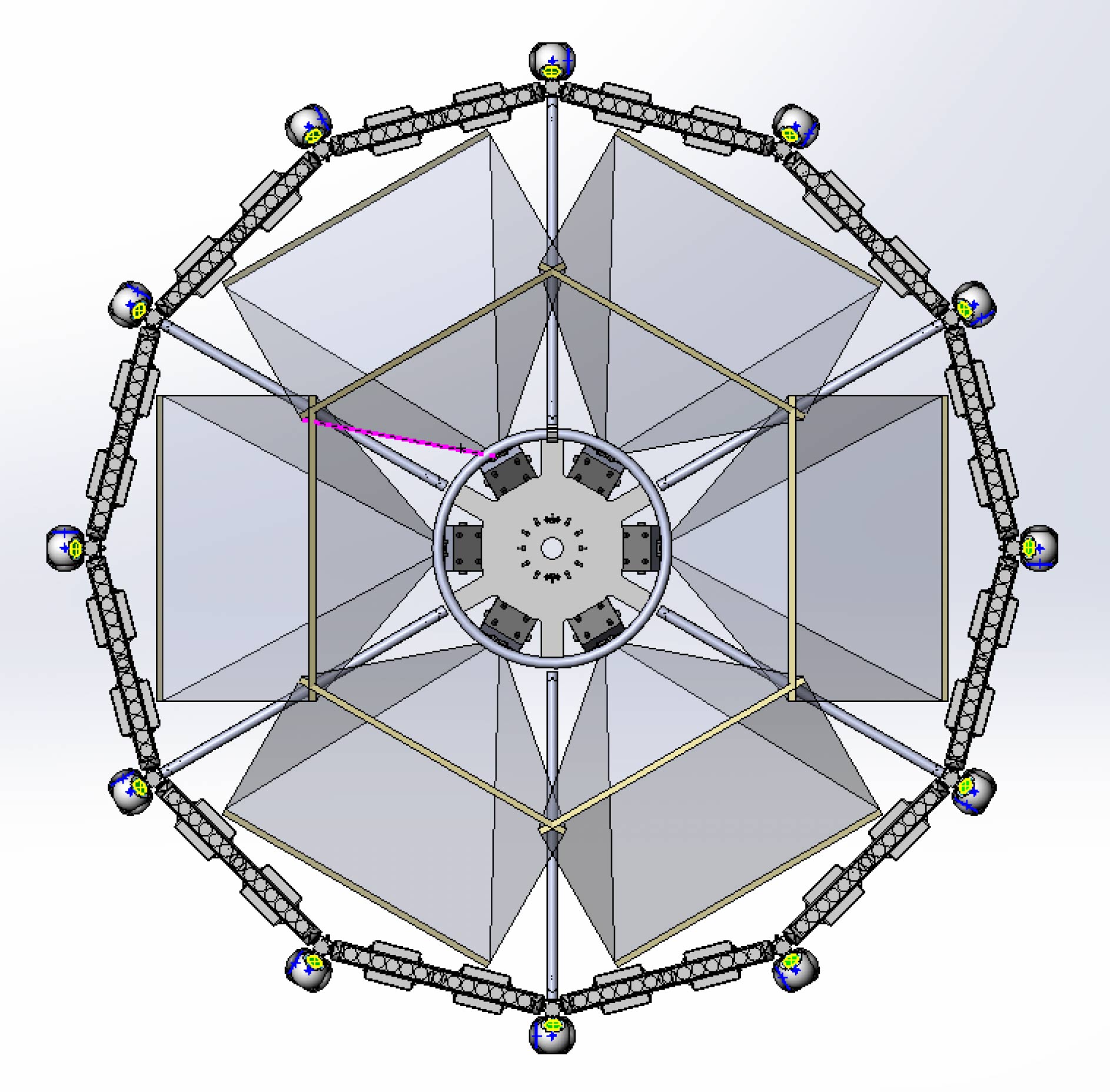 cad-lmeventtec